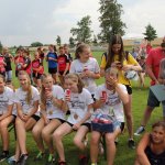 2016_07_24 Bayerische Meisterschaft 2016 in Euerbach